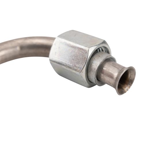 Ford EGR Tube TRQ ESA46025