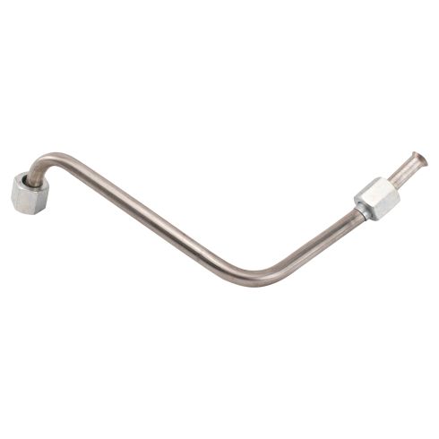 Ford EGR Tube TRQ ESA46025