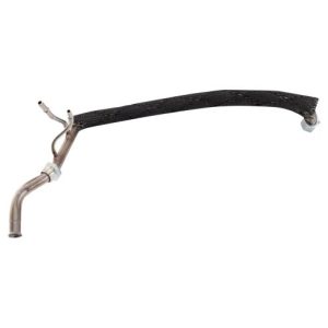 Ford EGR Tube TRQ ESA46038