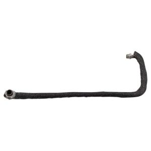 2005-10 Ford Mustang V6 4.0L EGR Tube TRQ ESA46043