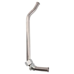 Ford Mercury EGR Tube TRQ ESA46046