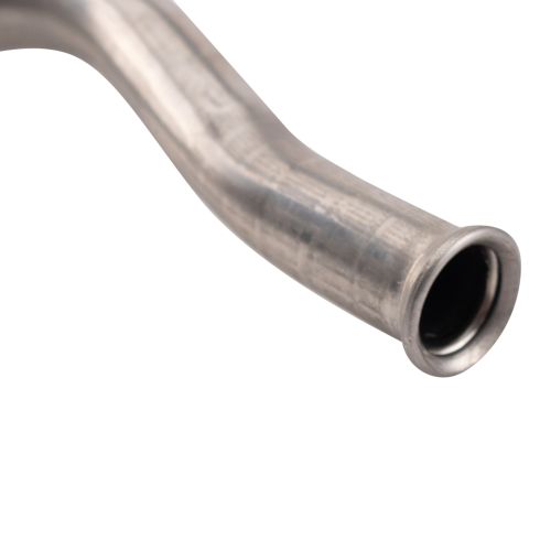 Ford Mercury EGR Tube TRQ ESA46046