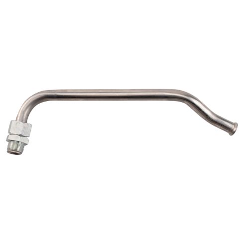 Ford Mercury EGR Tube TRQ ESA46046