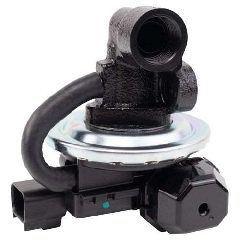 2003-11 Ford Lincoln Mercury EGR Valve TRQ ESA43145