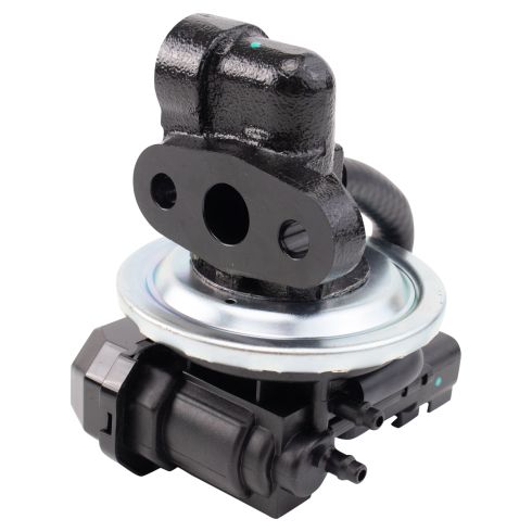 2003-11 Ford Lincoln Mercury EGR Valve TRQ ESA43145