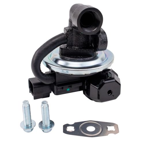 2003-11 Ford Lincoln Mercury EGR Valve TRQ ESA43145
