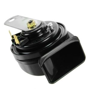 High Tone High Output Horn TRQ ELA05003