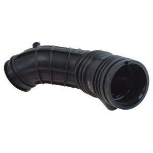 2003-07 Honda Accord L4 2.4L with Federal Emissions Air Cleaner To Engine Air Intake Hose TRQ AIA93043