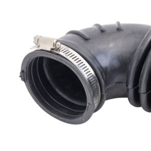2012-18 Chevrolet Sonic L4 1.8L Air Intake Hose TRQ AIA93003
