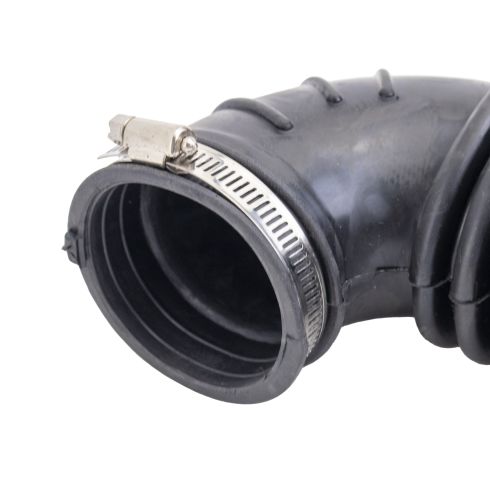 2012-18 Chevrolet Sonic L4 1.8L Air Intake Hose TRQ AIA93003