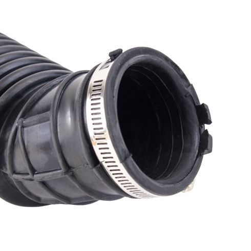 2012-18 Chevrolet Sonic L4 1.8L Air Intake Hose TRQ AIA93003