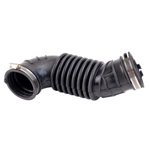 2012-18 Chevrolet Sonic L4 1.8L Air Intake Hose TRQ AIA93003