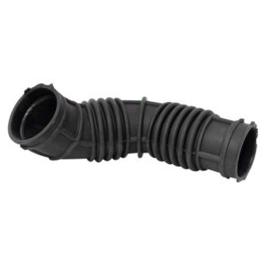 Chevrolet Cruze Cruze Limited Air Intake Hose TRQ AIA93006