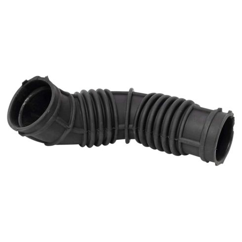 Chevrolet Cruze Cruze Limited Air Intake Hose TRQ AIA93006
