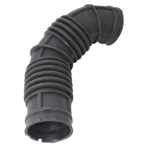 Chevrolet Cruze Cruze Limited Air Intake Hose TRQ AIA93006