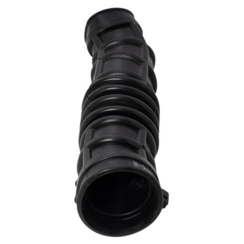 Chevrolet Aveo Aveo 5 Air Intake Hose TRQ AIA93019