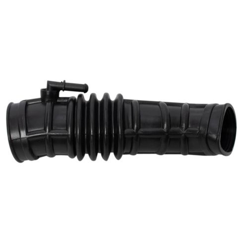 Chevrolet Aveo Aveo 5 Air Intake Hose TRQ AIA93019