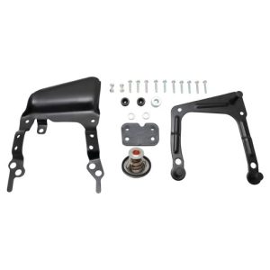 Ford Lincoln Mercury Intake Manifold TRQ IMA07938
