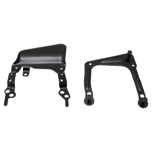 Ford Lincoln Mercury Intake Manifold TRQ IMA07938