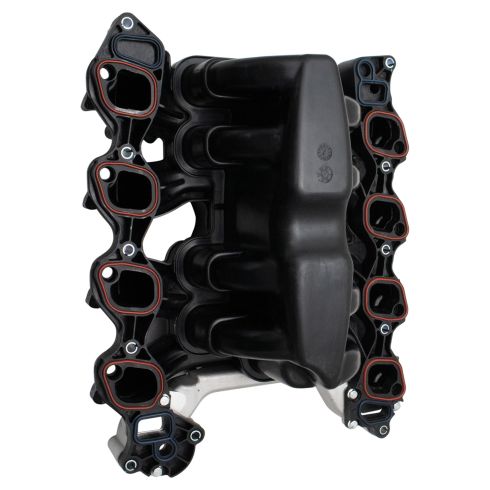 Ford Lincoln Mercury Intake Manifold TRQ IMA07938