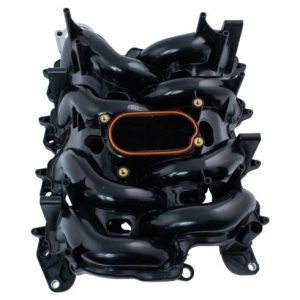 Ford Intake Manifold TRQ IMA07936