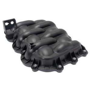 Ford Intake Manifold TRQ IMA93533