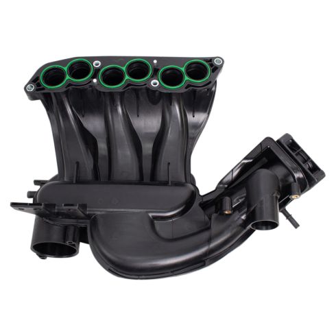 Ford Taurus Mercury Sable Intake Manifold TRQ IMA07942
