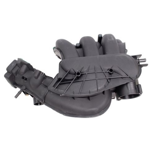 Ford Taurus Mercury Sable Intake Manifold TRQ IMA07942