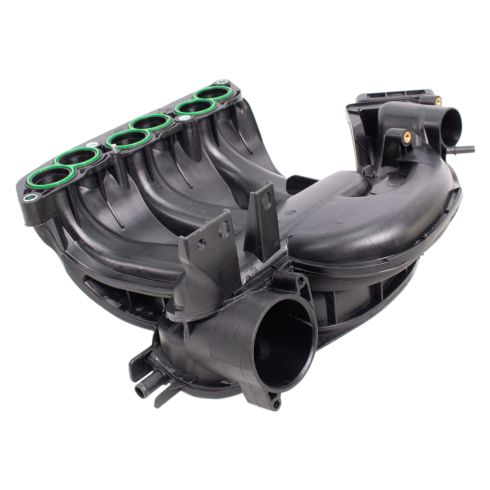 Ford Taurus Mercury Sable Intake Manifold TRQ IMA07942