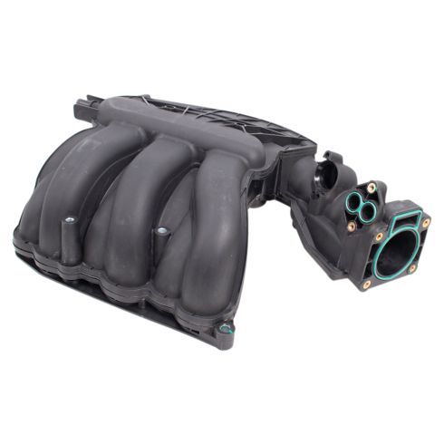 Ford Taurus Mercury Sable Intake Manifold TRQ IMA07942