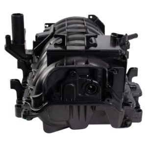 Dodge Ram Chrysler Intake Manifold TRQ IMA07944