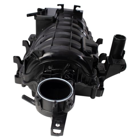 Dodge Ram Chrysler Intake Manifold TRQ IMA07944