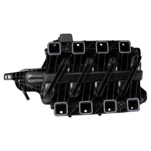 Dodge Ram Chrysler Intake Manifold TRQ IMA07944