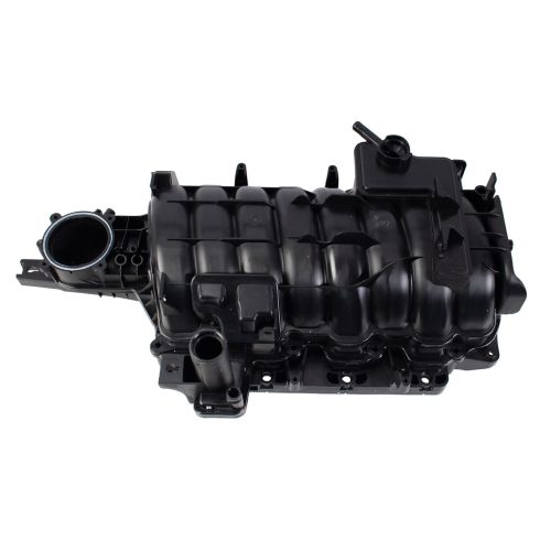 Dodge Ram Chrysler Intake Manifold TRQ IMA07944
