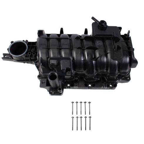 Dodge Ram Chrysler Intake Manifold TRQ IMA07944