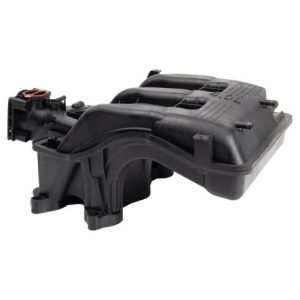 2002-03 Ford Explorer Mercury Mountaineer Intake Manifold TRQ IMA08043