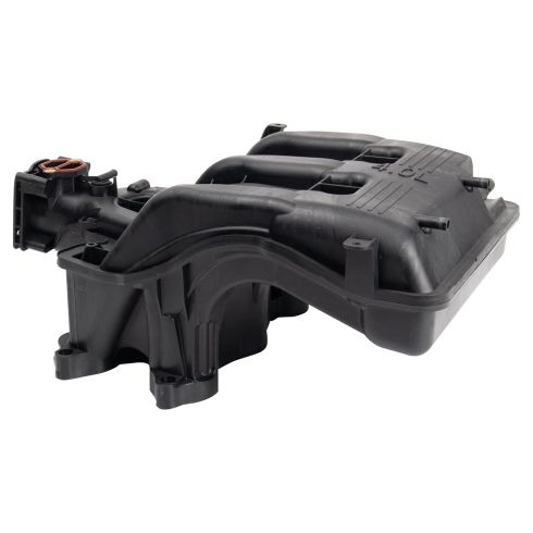 2002-03 Ford Explorer Mercury Mountaineer Intake Manifold TRQ IMA08043