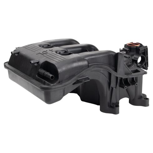2002-03 Ford Explorer Mercury Mountaineer Intake Manifold TRQ IMA08043