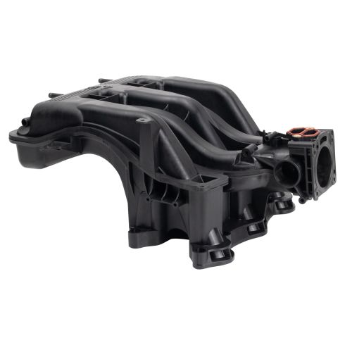 2002-03 Ford Explorer Mercury Mountaineer Intake Manifold TRQ IMA08043
