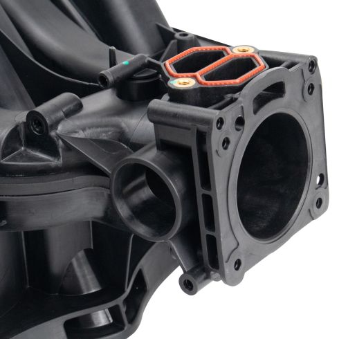 2002-03 Ford Explorer Mercury Mountaineer Intake Manifold TRQ IMA08043
