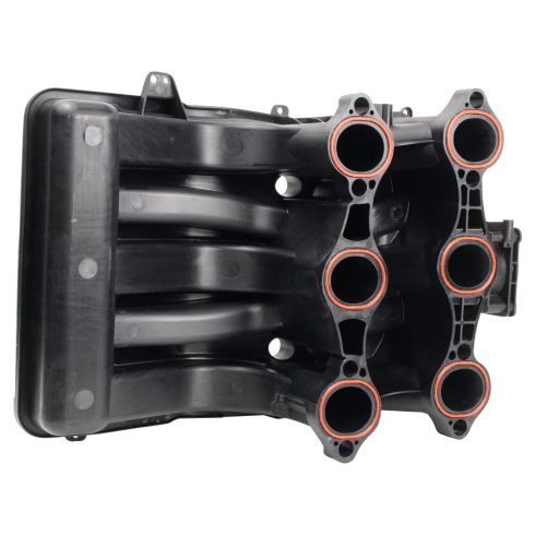 2002-03 Ford Explorer Mercury Mountaineer Intake Manifold TRQ IMA08043