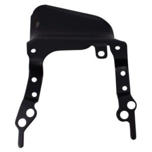 Ford E150 E250 F150 Intake Manifold TRQ IMA09931