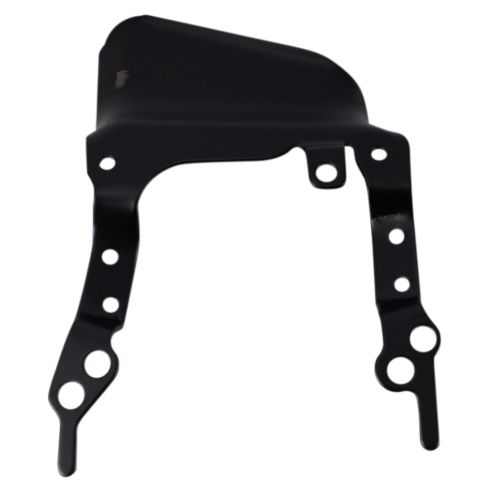 Ford E150 E250 F150 Intake Manifold TRQ IMA09931