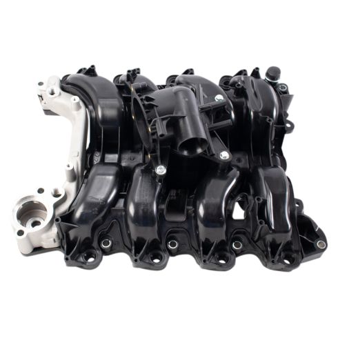 Ford E150 E250 F150 Intake Manifold TRQ IMA09931