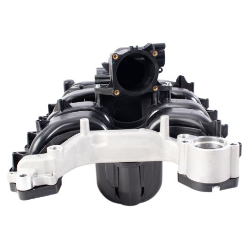 Ford E150 E250 F150 Intake Manifold TRQ IMA09931