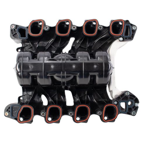 Ford E150 E250 F150 Intake Manifold TRQ IMA09931