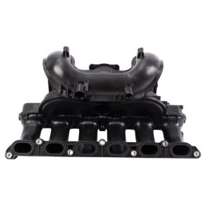 BMW Intake Manifold TRQ IMA07932