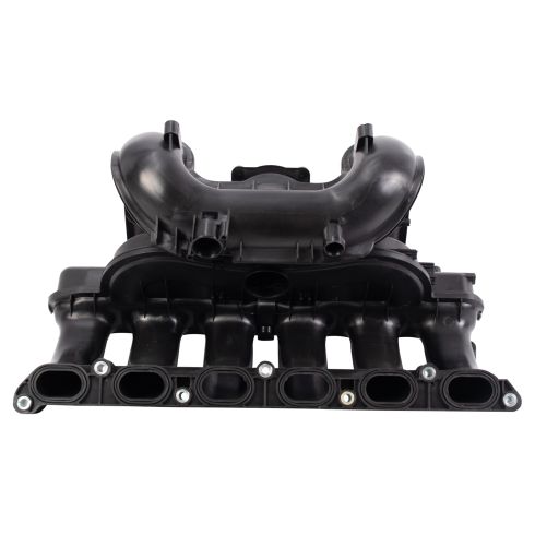 BMW Intake Manifold TRQ IMA07932