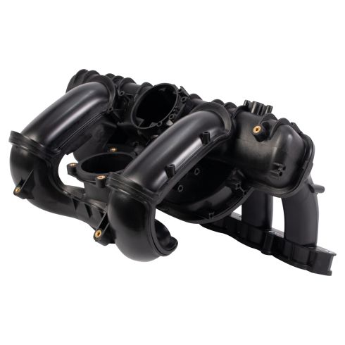 BMW Intake Manifold TRQ IMA07932