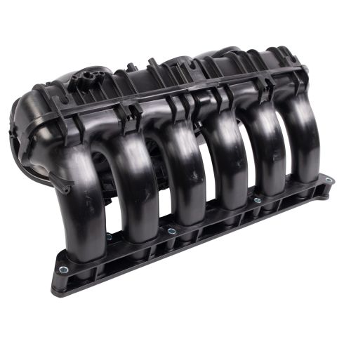 BMW Intake Manifold TRQ IMA07932